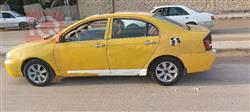 Lifan 620